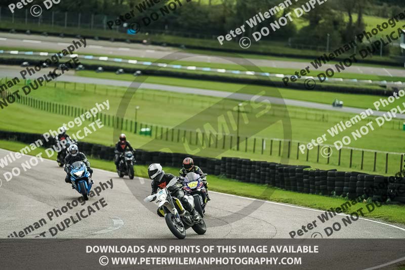 enduro digital images;event digital images;eventdigitalimages;lydden hill;lydden no limits trackday;lydden photographs;lydden trackday photographs;no limits trackdays;peter wileman photography;racing digital images;trackday digital images;trackday photos